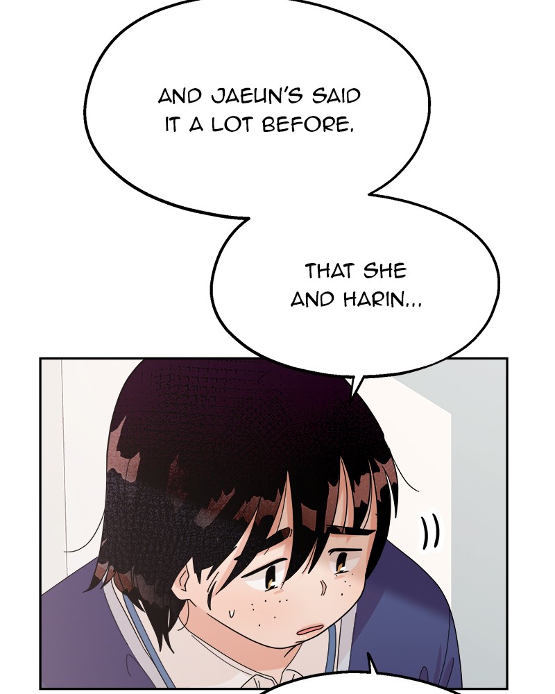 Pyramid Game Chapter 9 - page 35