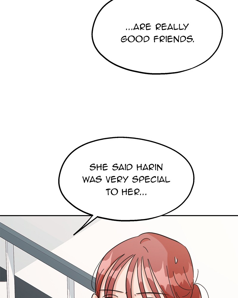 Pyramid Game Chapter 9 - page 36