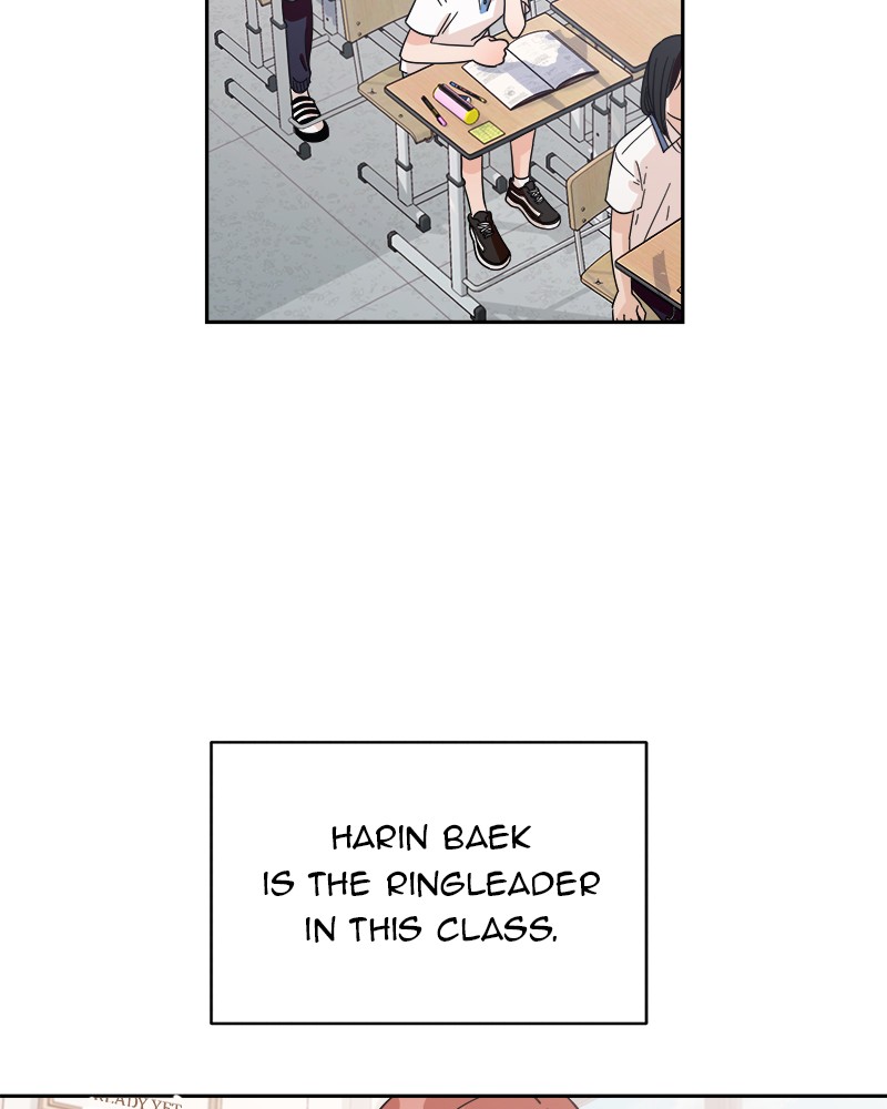 Pyramid Game Chapter 9 - page 44