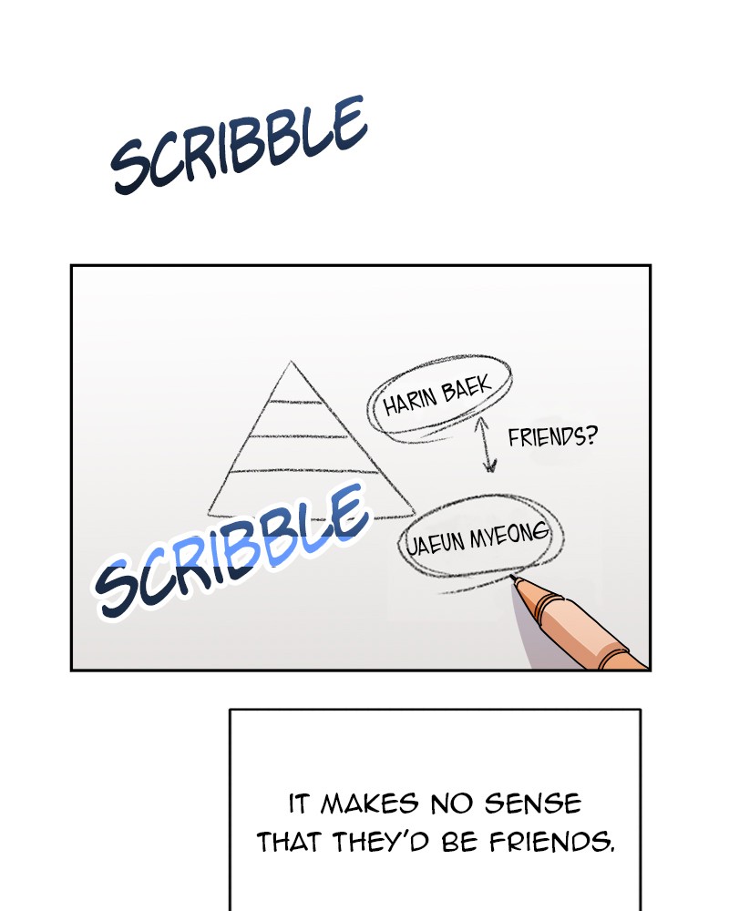 Pyramid Game Chapter 9 - page 46