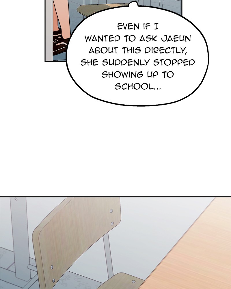 Pyramid Game Chapter 9 - page 48