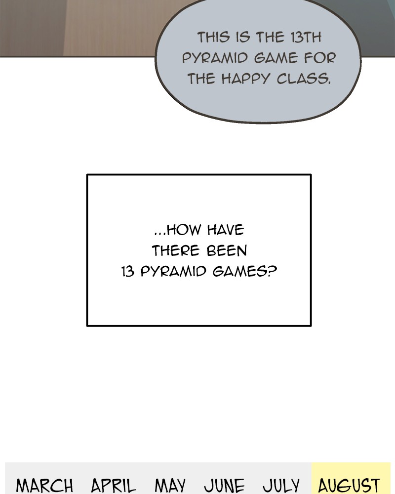 Pyramid Game Chapter 9 - page 55