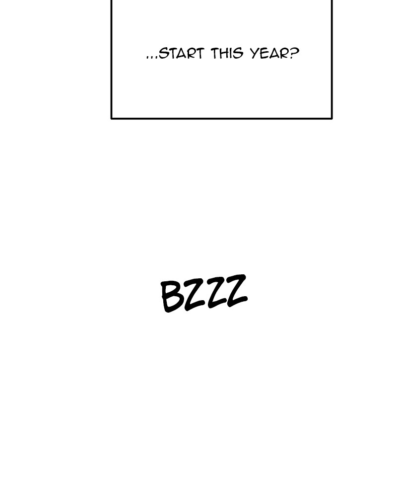 Pyramid Game Chapter 9 - page 59
