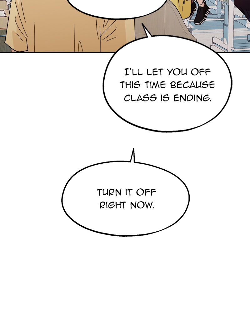 Pyramid Game Chapter 9 - page 62