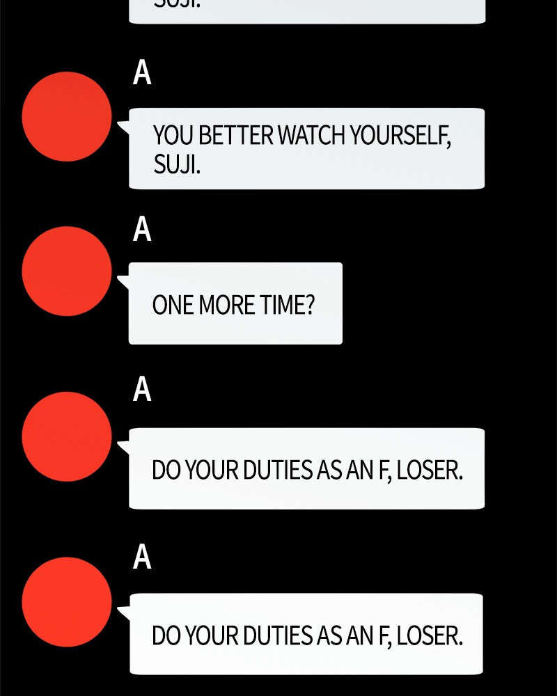 Pyramid Game Chapter 9 - page 68