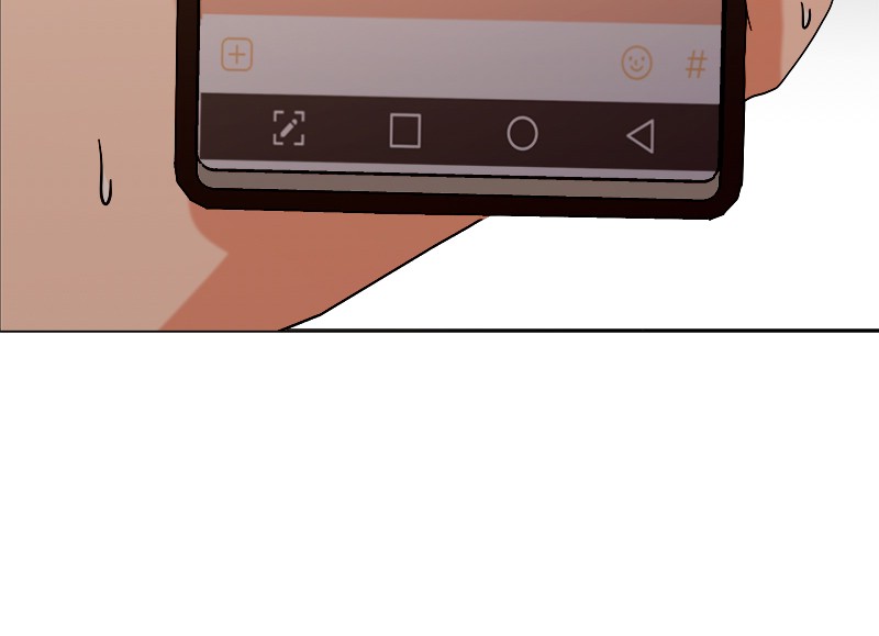 Pyramid Game Chapter 9 - page 71