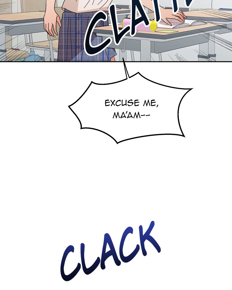 Pyramid Game Chapter 9 - page 78
