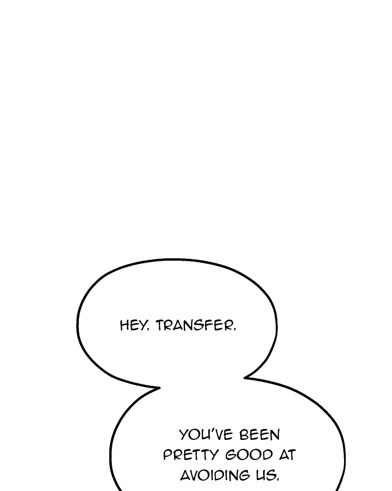 Pyramid Game Chapter 9 - page 86