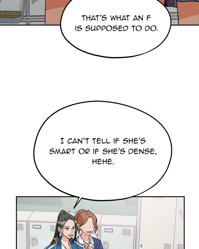Pyramid Game Chapter 9 - page 90