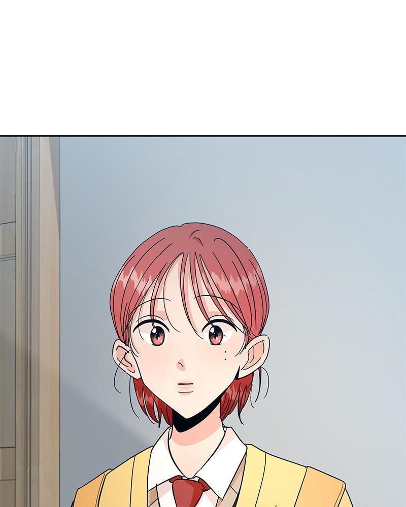 Pyramid Game Chapter 39 - page 1