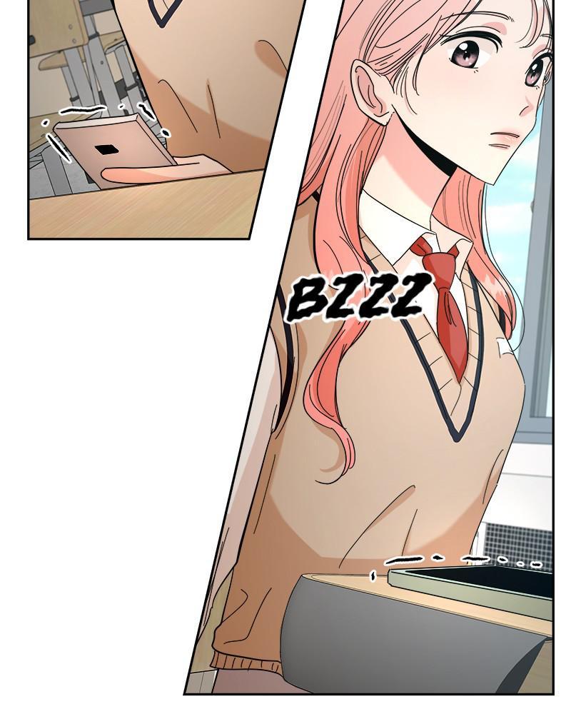 Pyramid Game Chapter 39 - page 102