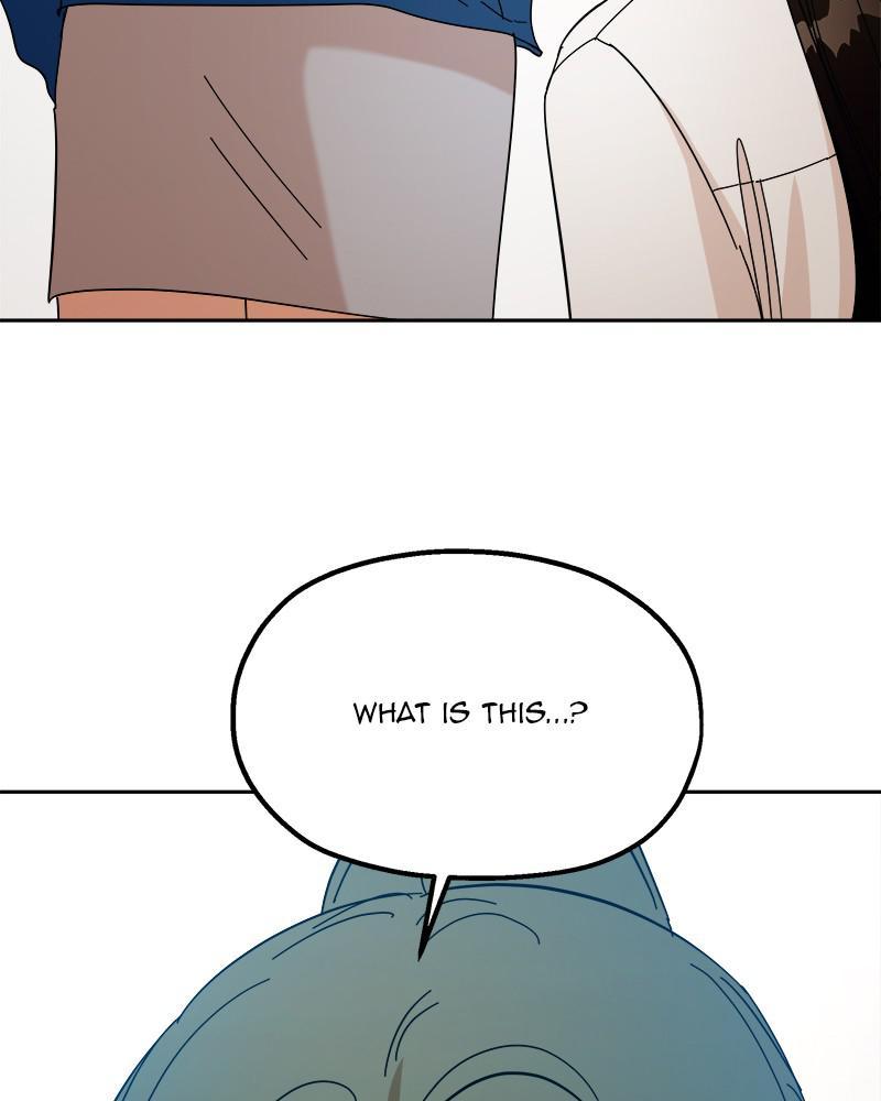 Pyramid Game Chapter 39 - page 105