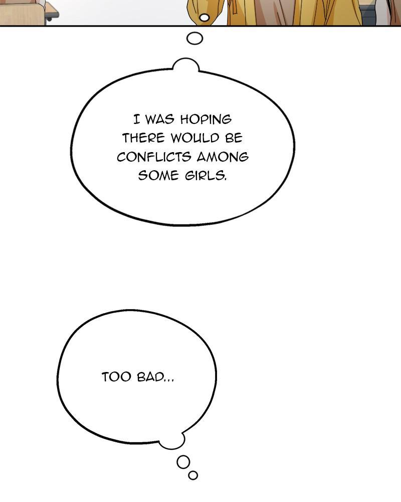 Pyramid Game Chapter 39 - page 13
