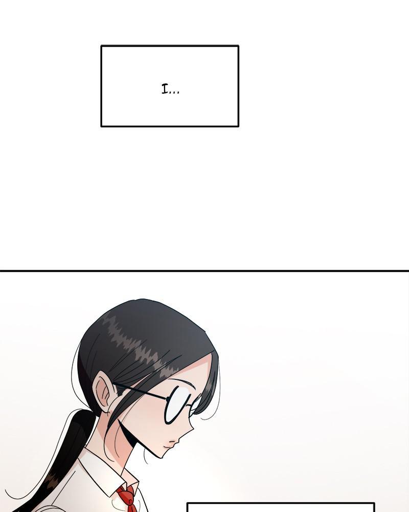 Pyramid Game Chapter 39 - page 22
