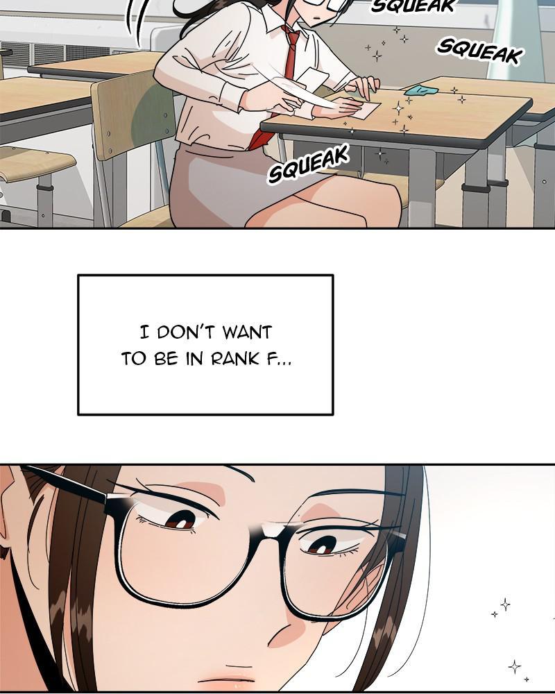 Pyramid Game Chapter 39 - page 25