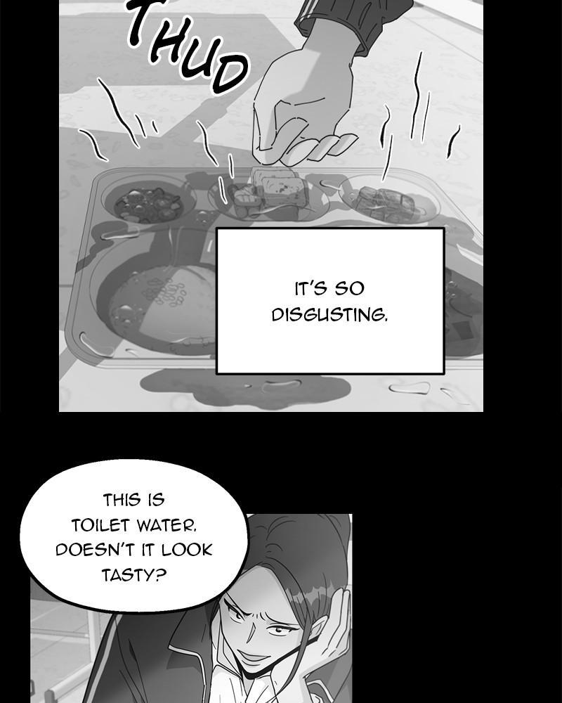 Pyramid Game Chapter 39 - page 28