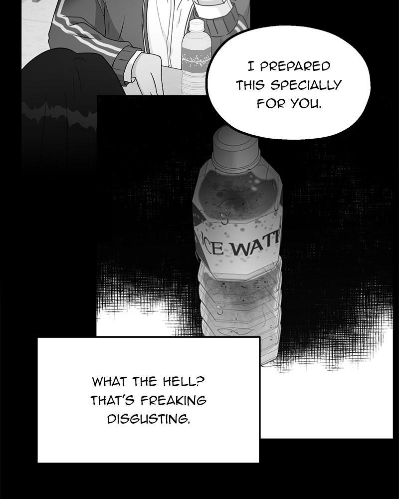 Pyramid Game Chapter 39 - page 29