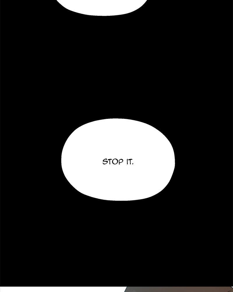 Pyramid Game Chapter 39 - page 31