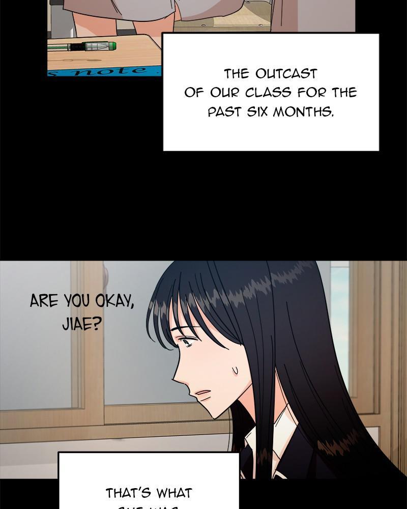 Pyramid Game Chapter 39 - page 34