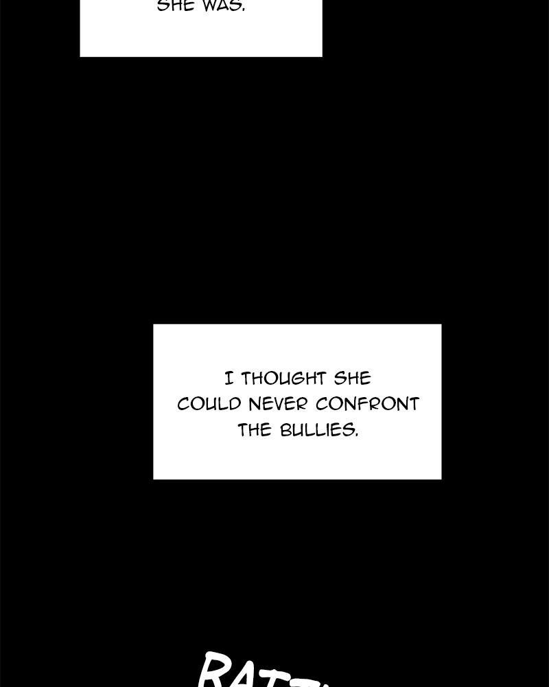 Pyramid Game Chapter 39 - page 35