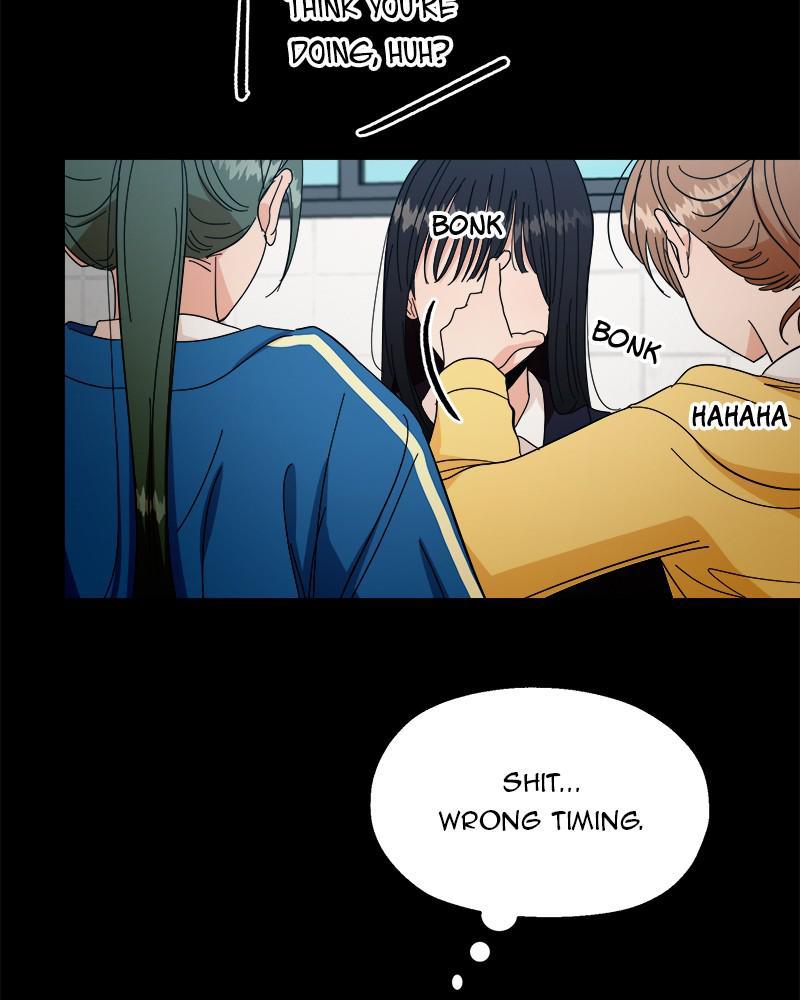 Pyramid Game Chapter 39 - page 37