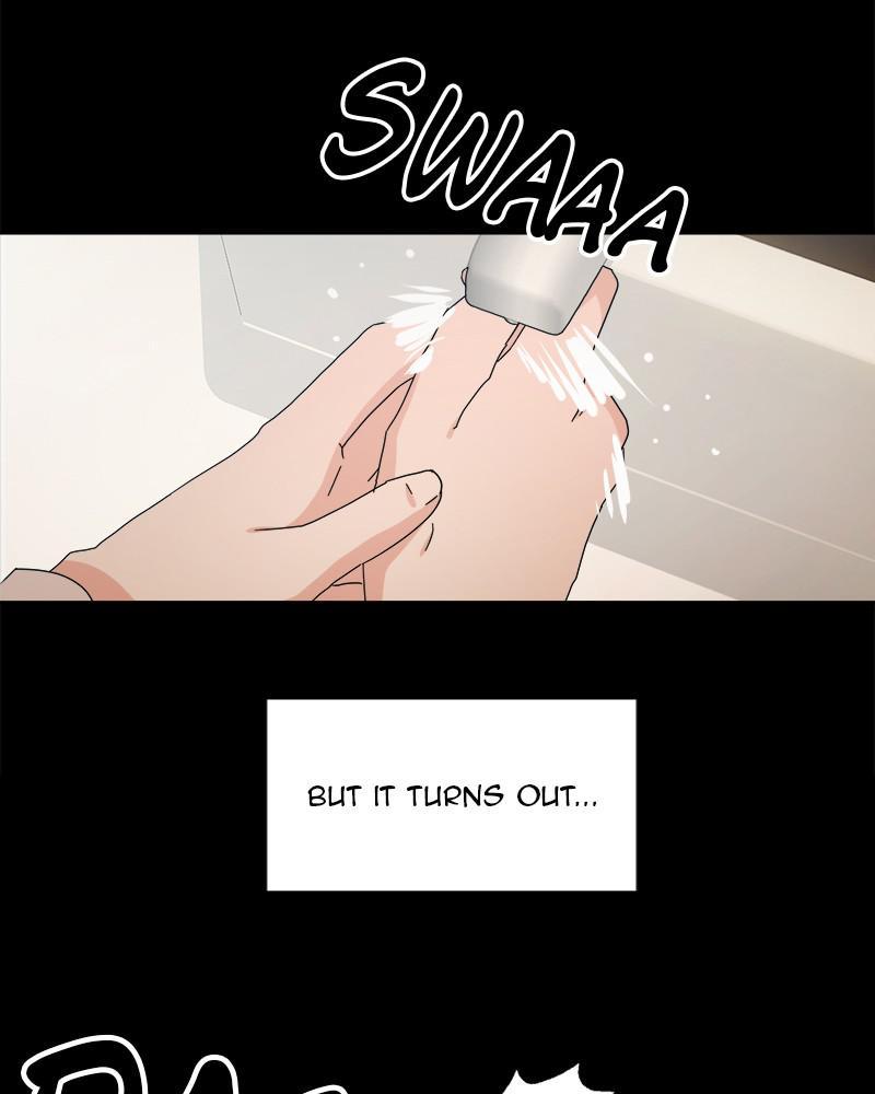 Pyramid Game Chapter 39 - page 42