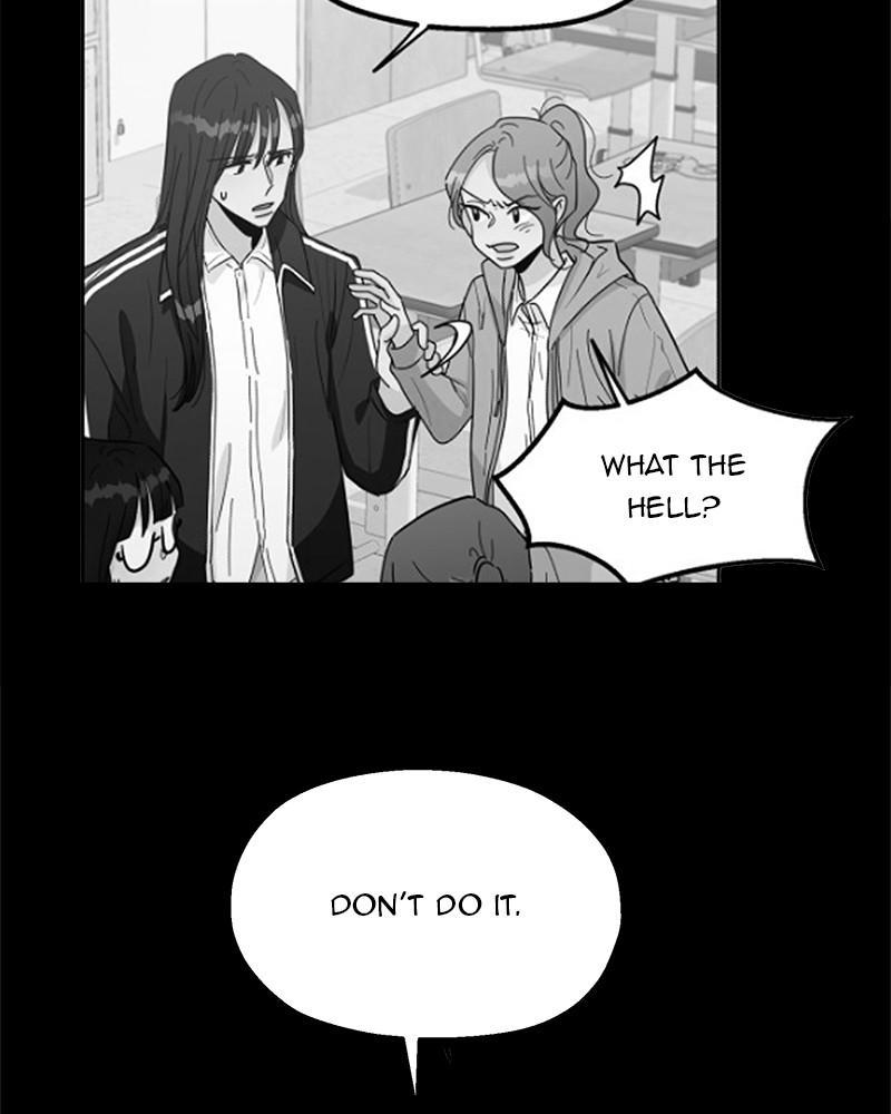 Pyramid Game Chapter 39 - page 44