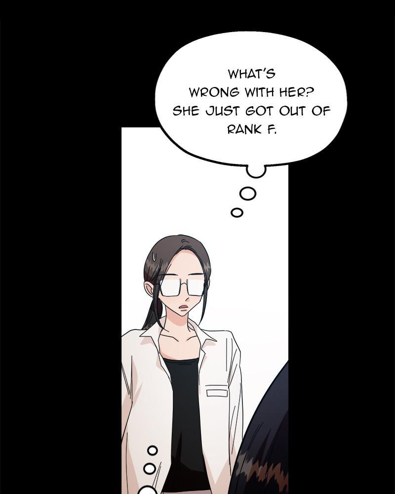 Pyramid Game Chapter 39 - page 47