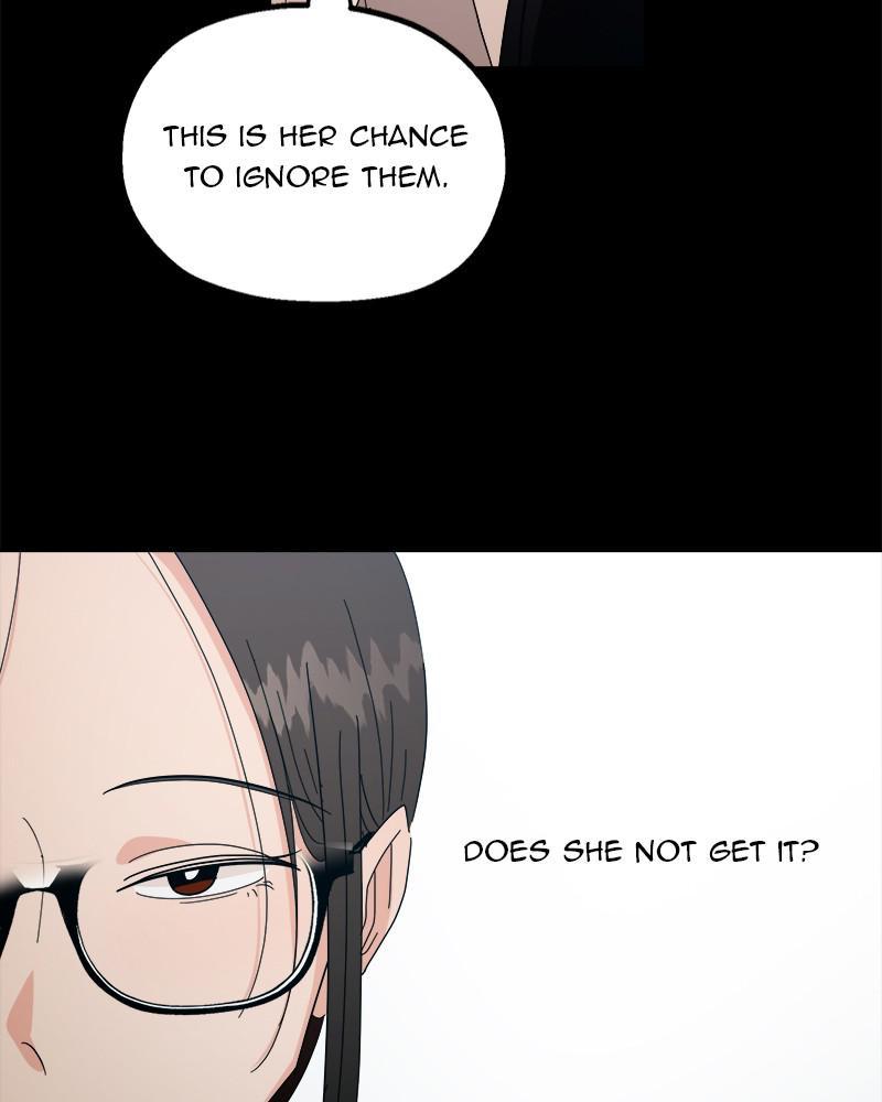 Pyramid Game Chapter 39 - page 48