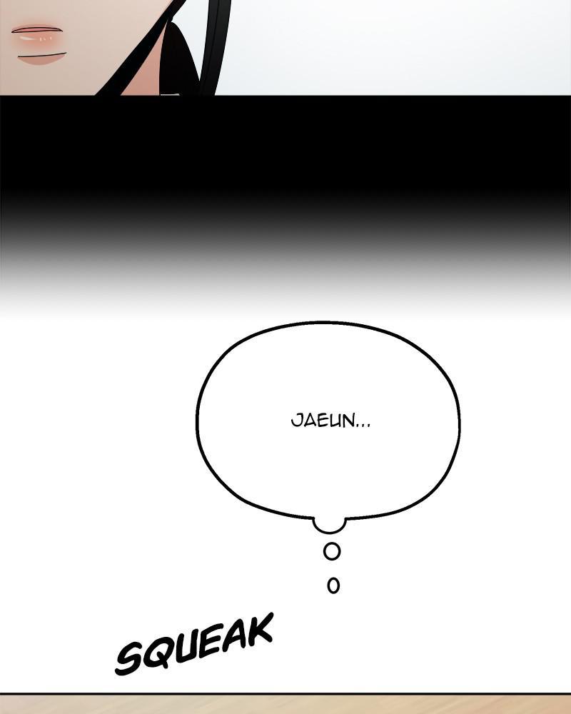 Pyramid Game Chapter 39 - page 49