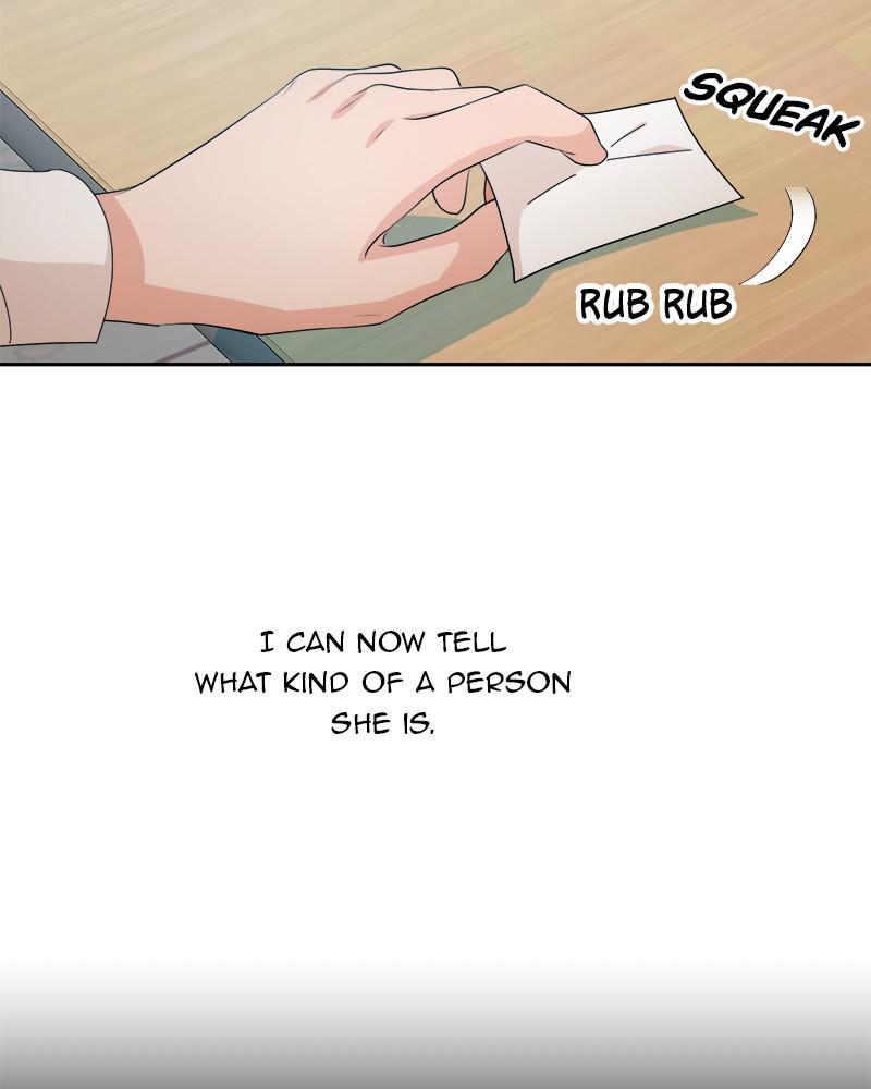Pyramid Game Chapter 39 - page 50
