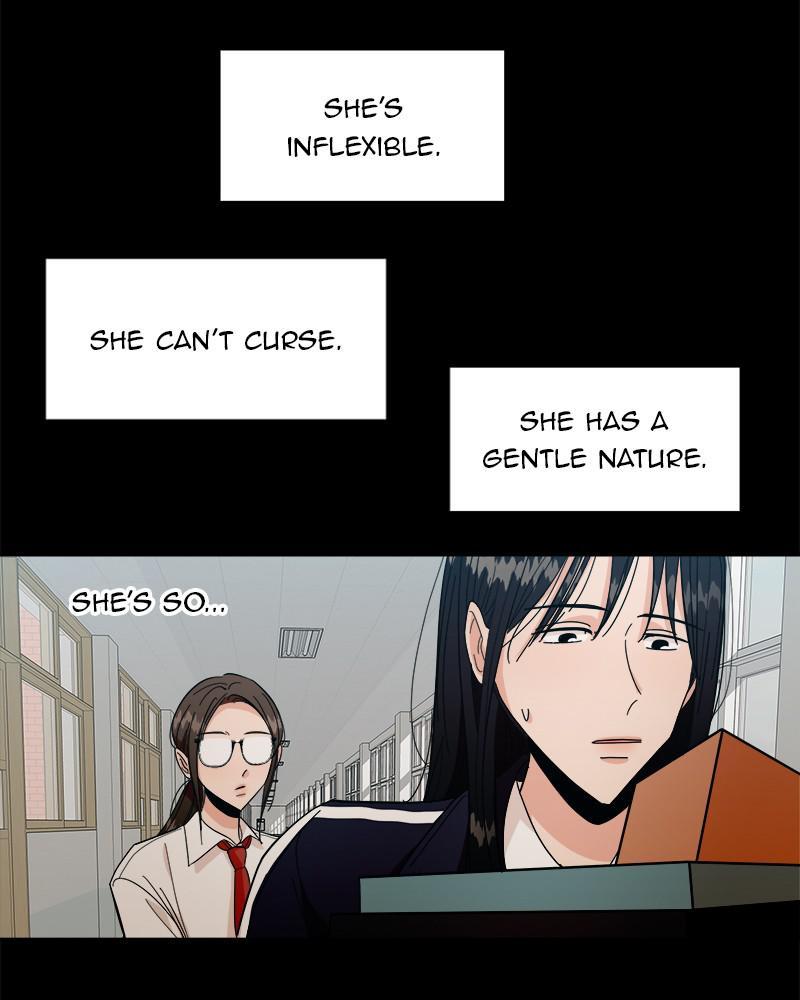 Pyramid Game Chapter 39 - page 52
