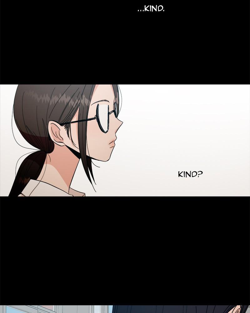 Pyramid Game Chapter 39 - page 53