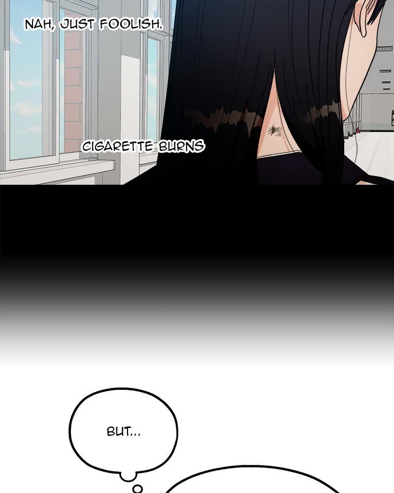 Pyramid Game Chapter 39 - page 54