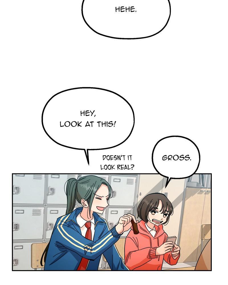 Pyramid Game Chapter 39 - page 59