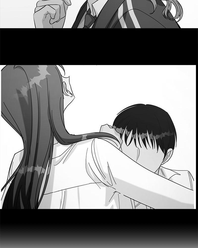 Pyramid Game Chapter 39 - page 64