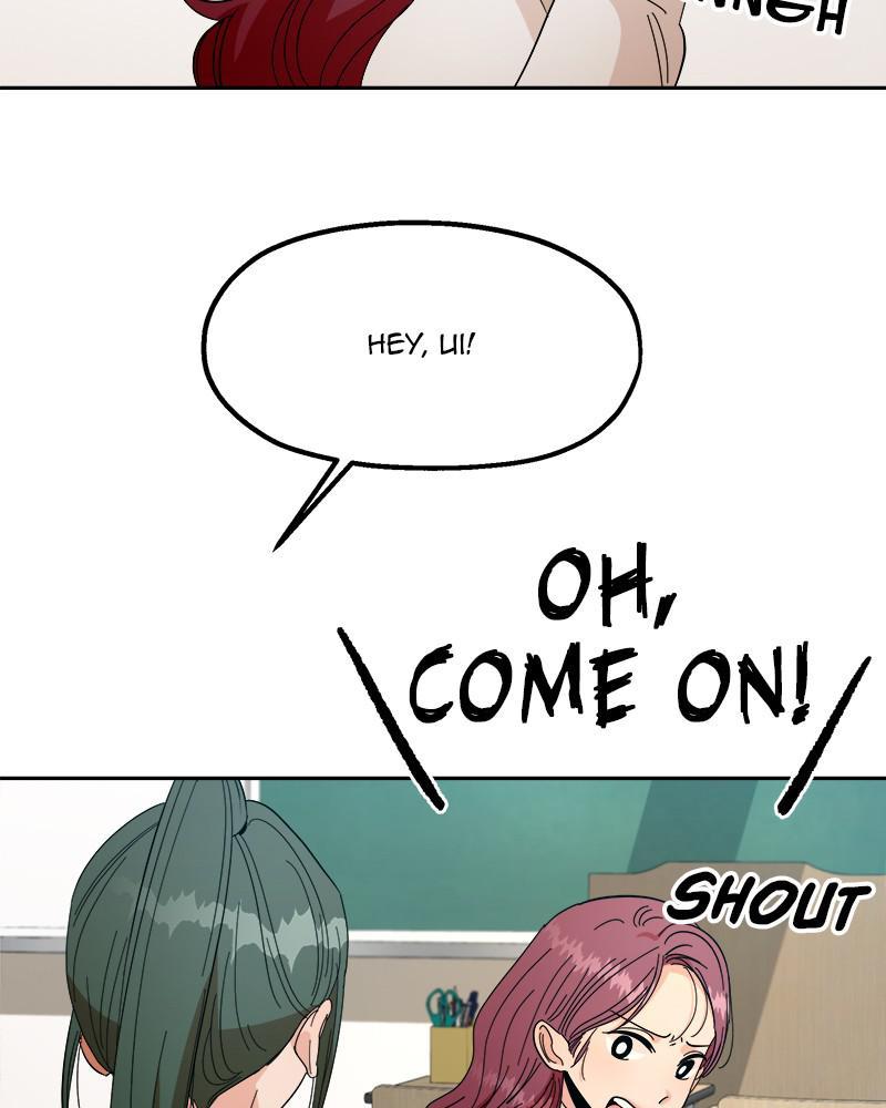 Pyramid Game Chapter 39 - page 66