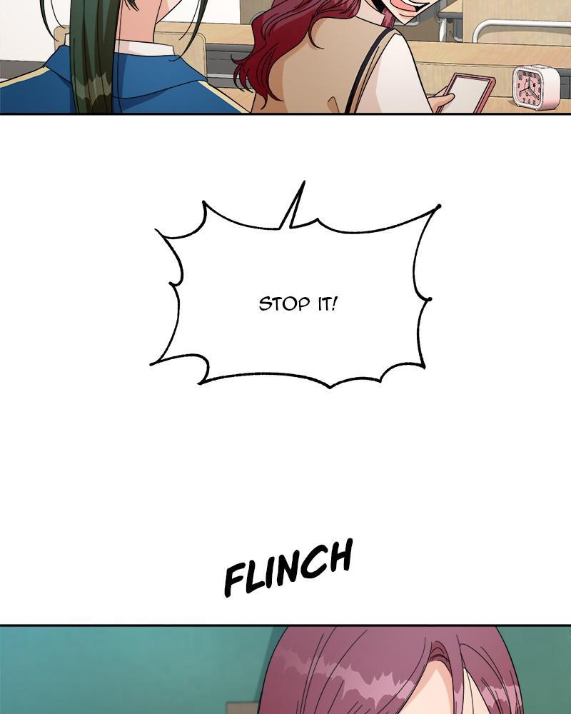 Pyramid Game Chapter 39 - page 67