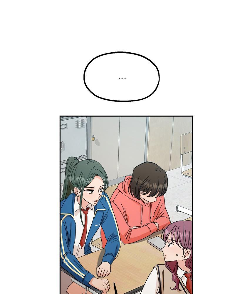 Pyramid Game Chapter 39 - page 70