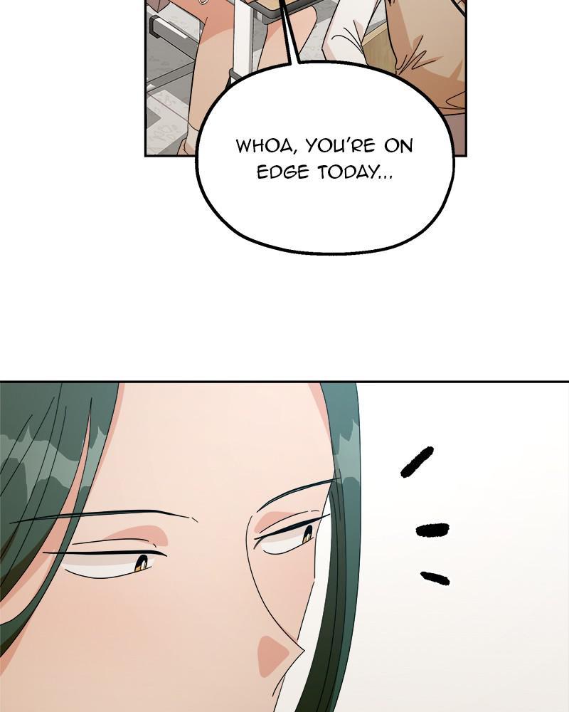 Pyramid Game Chapter 39 - page 71