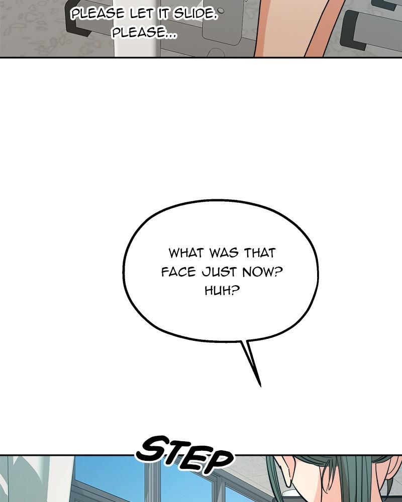 Pyramid Game Chapter 39 - page 75