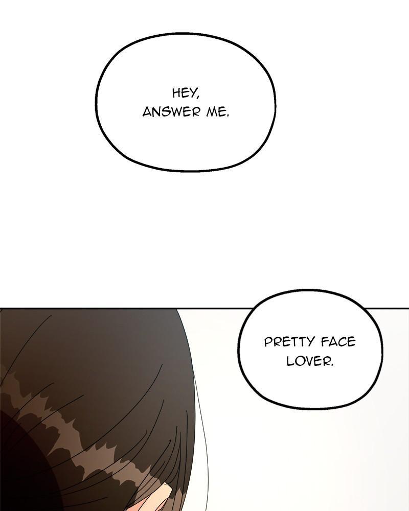 Pyramid Game Chapter 39 - page 77