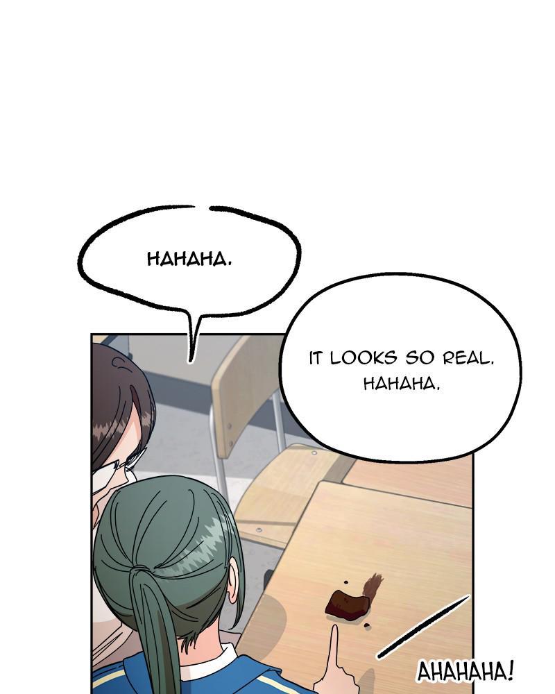 Pyramid Game Chapter 39 - page 81
