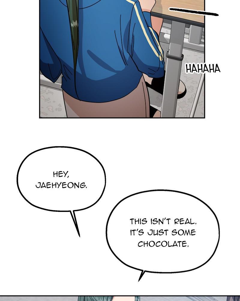 Pyramid Game Chapter 39 - page 82