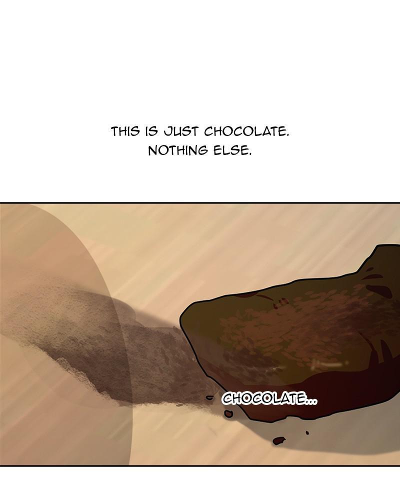 Pyramid Game Chapter 39 - page 86