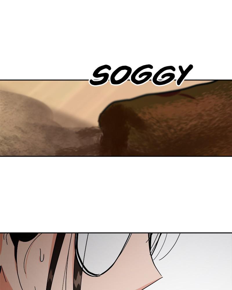 Pyramid Game Chapter 39 - page 87