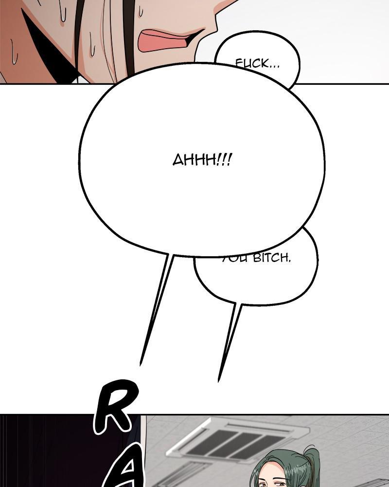 Pyramid Game Chapter 39 - page 88