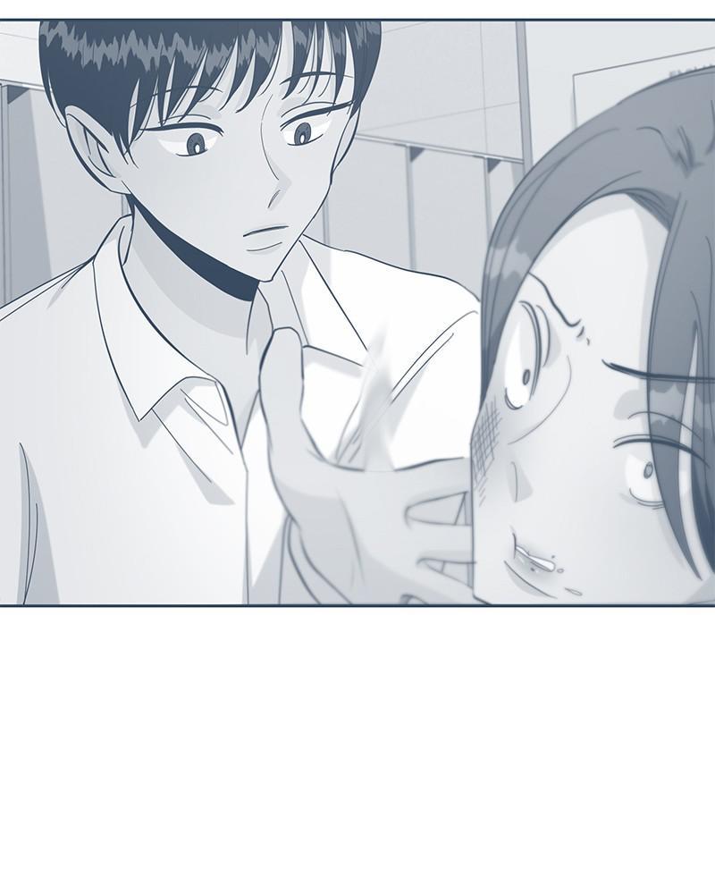 Pyramid Game Chapter 39 - page 9