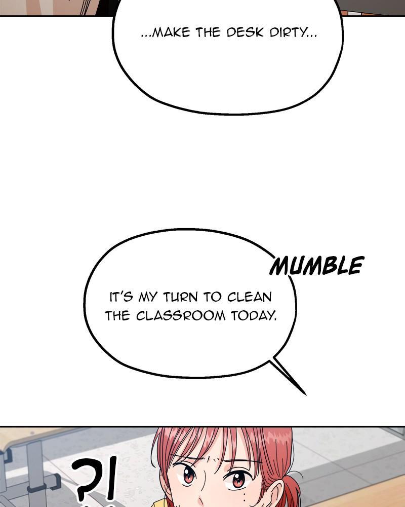 Pyramid Game Chapter 39 - page 92