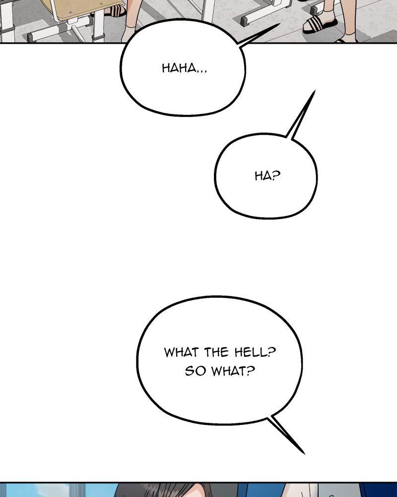 Pyramid Game Chapter 39 - page 95